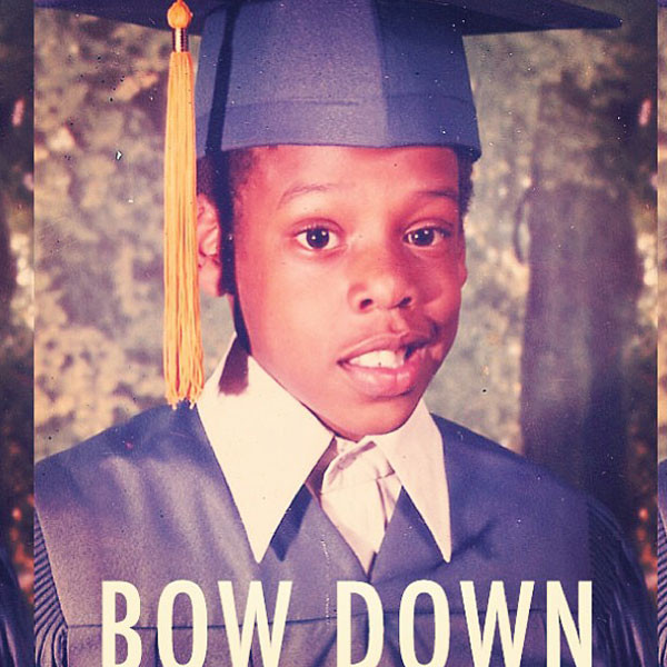 Jay-Z Instagram Jay-Z Instagram